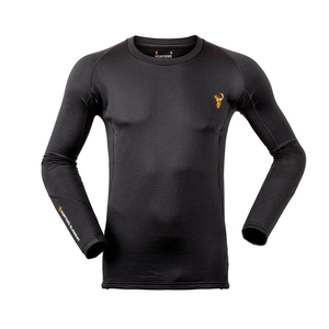 Hunters Element Core+ Top