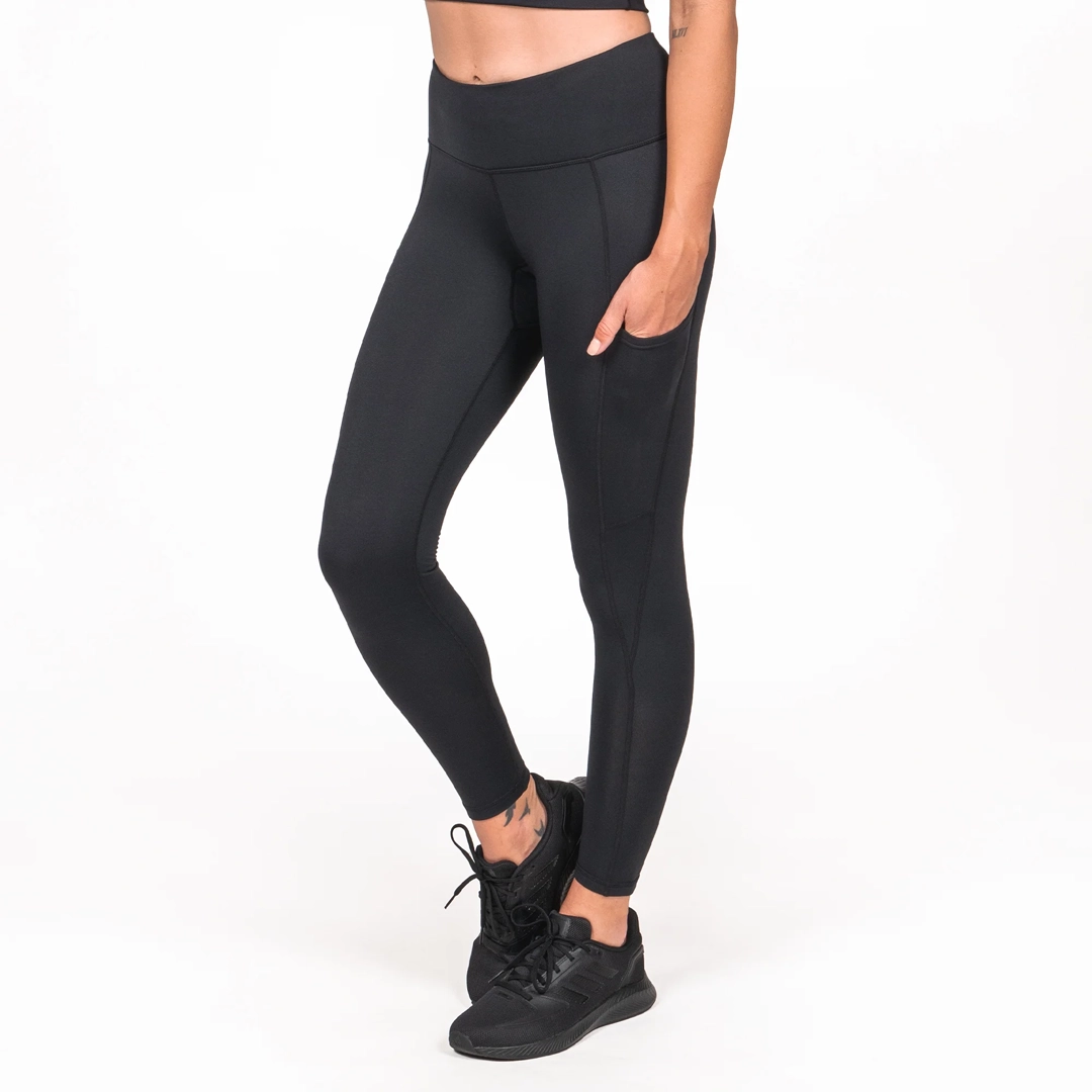 Hunters Element Ice Leggings Wmns