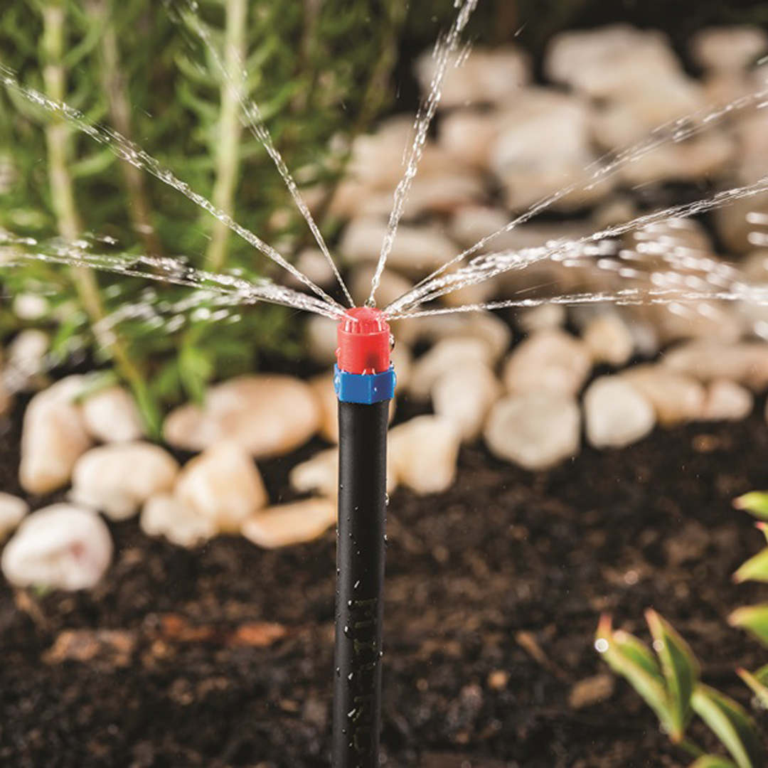 Pope Microjet 360 10 Packet