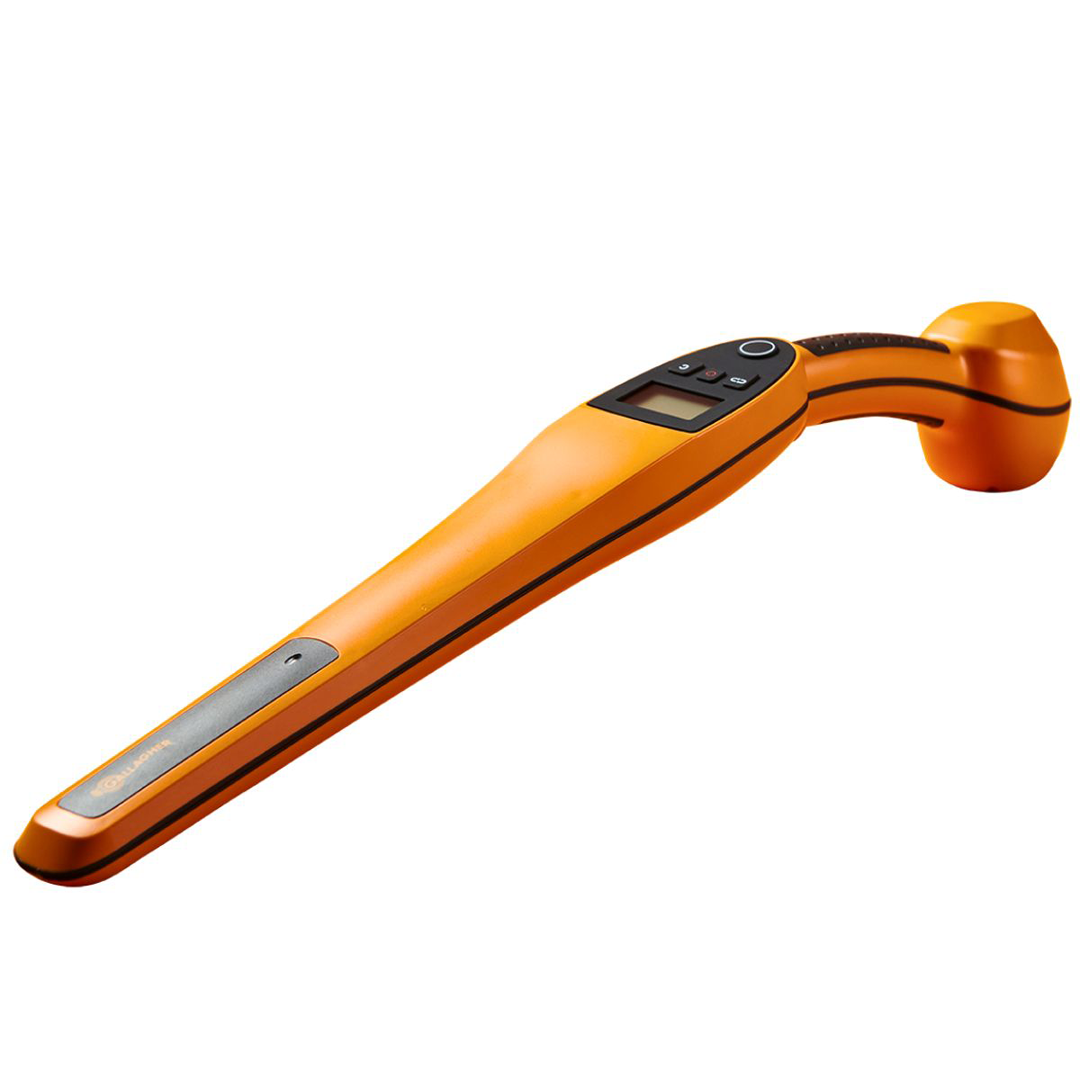 Gallagher Hand Held EID Tag Reader HR0