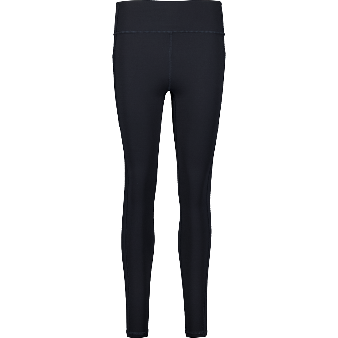 Swanndri High Rock Lite Legging Wmns