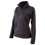 Stoney Creek Pullover Wool Blend Womens