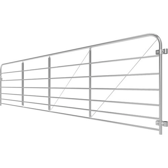 Gallagher Bullmaster Gate 1.05m x 3.05m 10ft