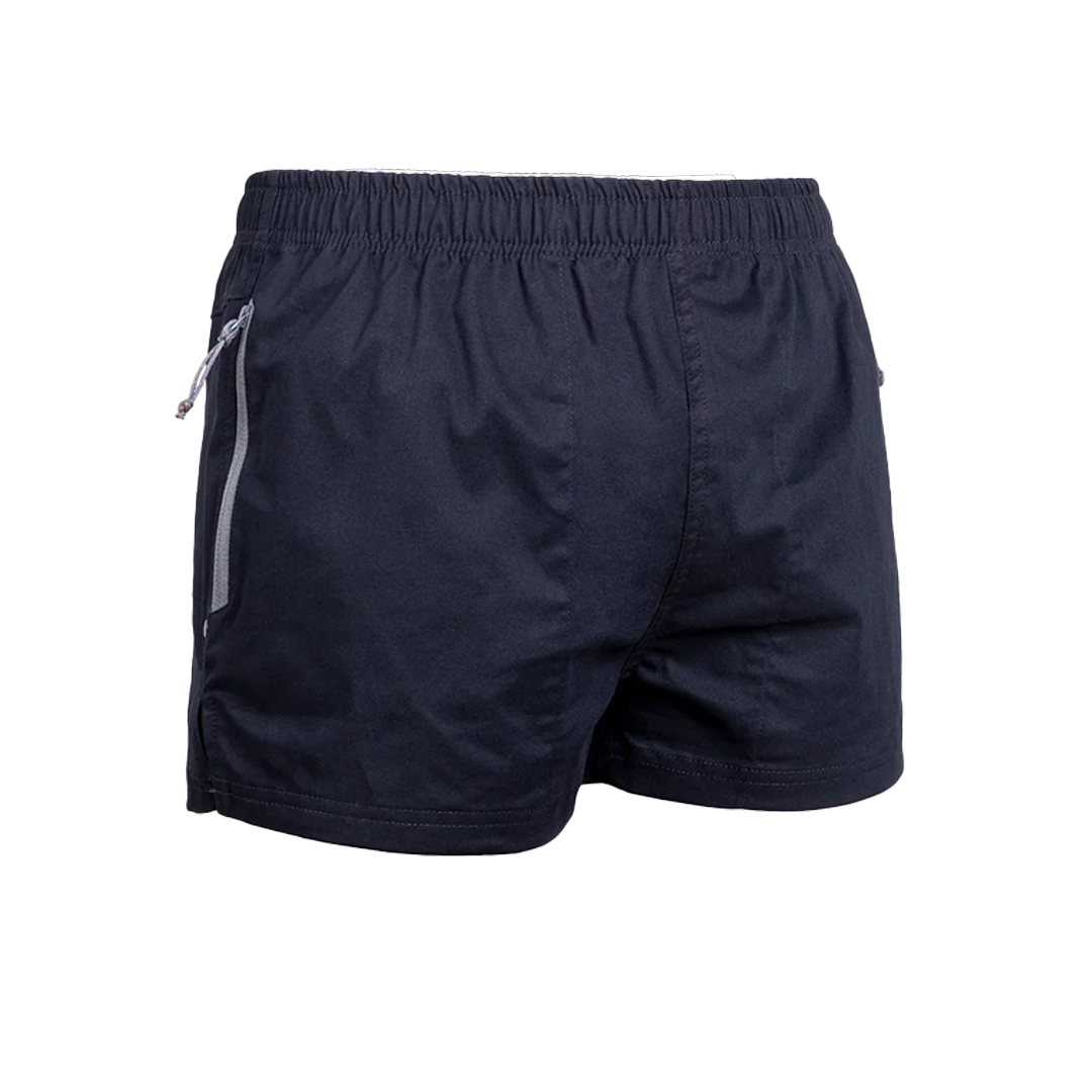 Hunters Element Dobson Stubbies