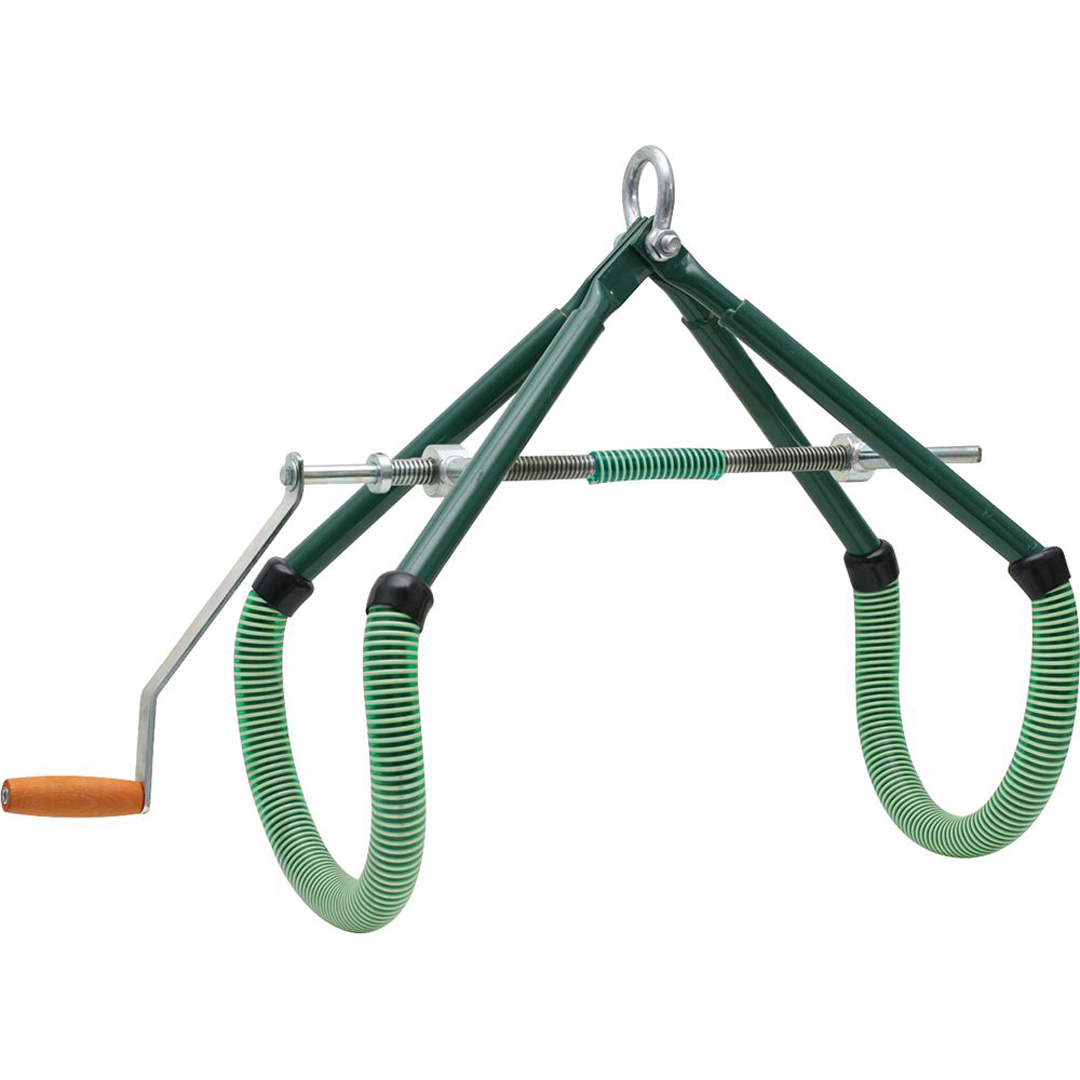 Hip Lifter Standard