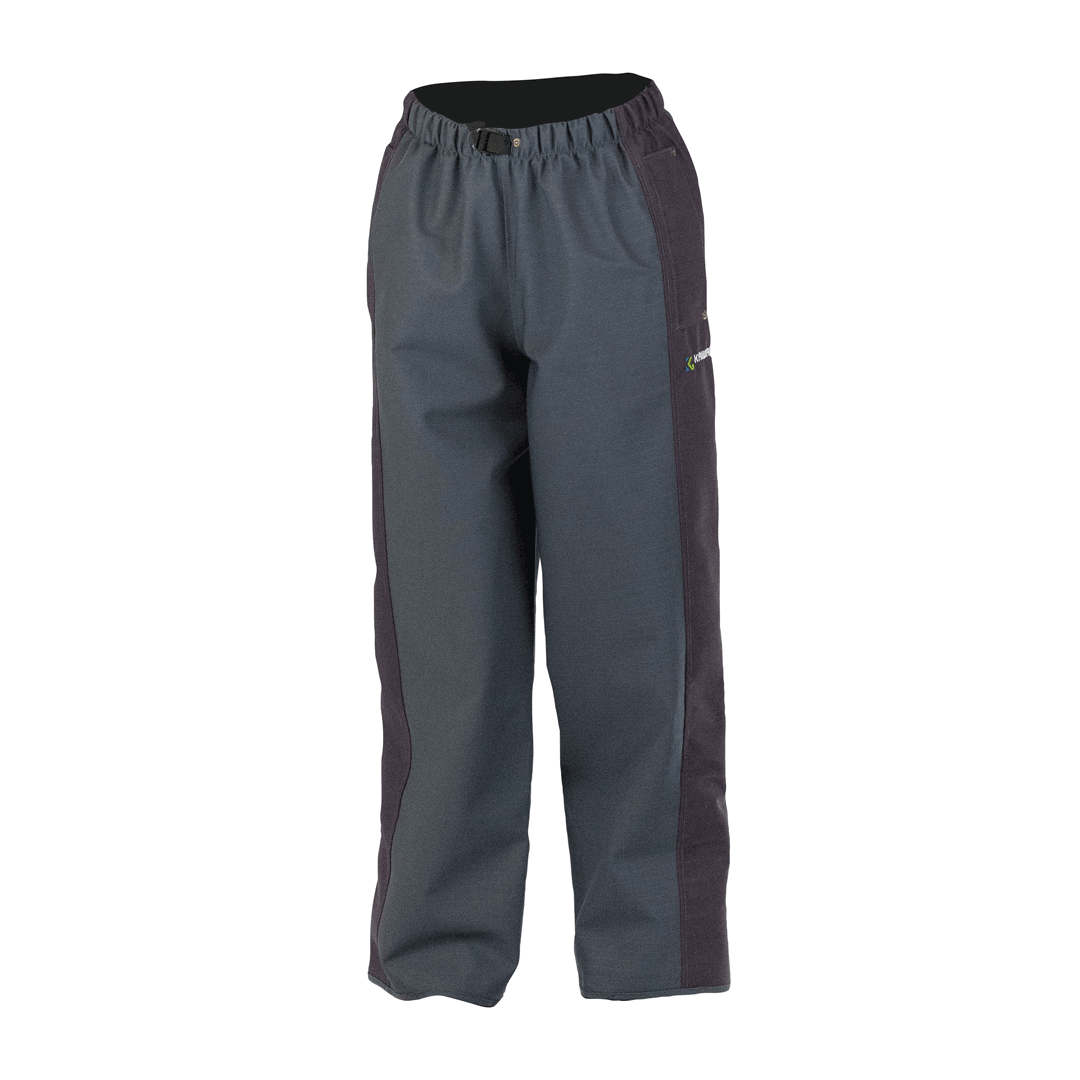 Kaiwaka Stormforce Overtrouser Ladies