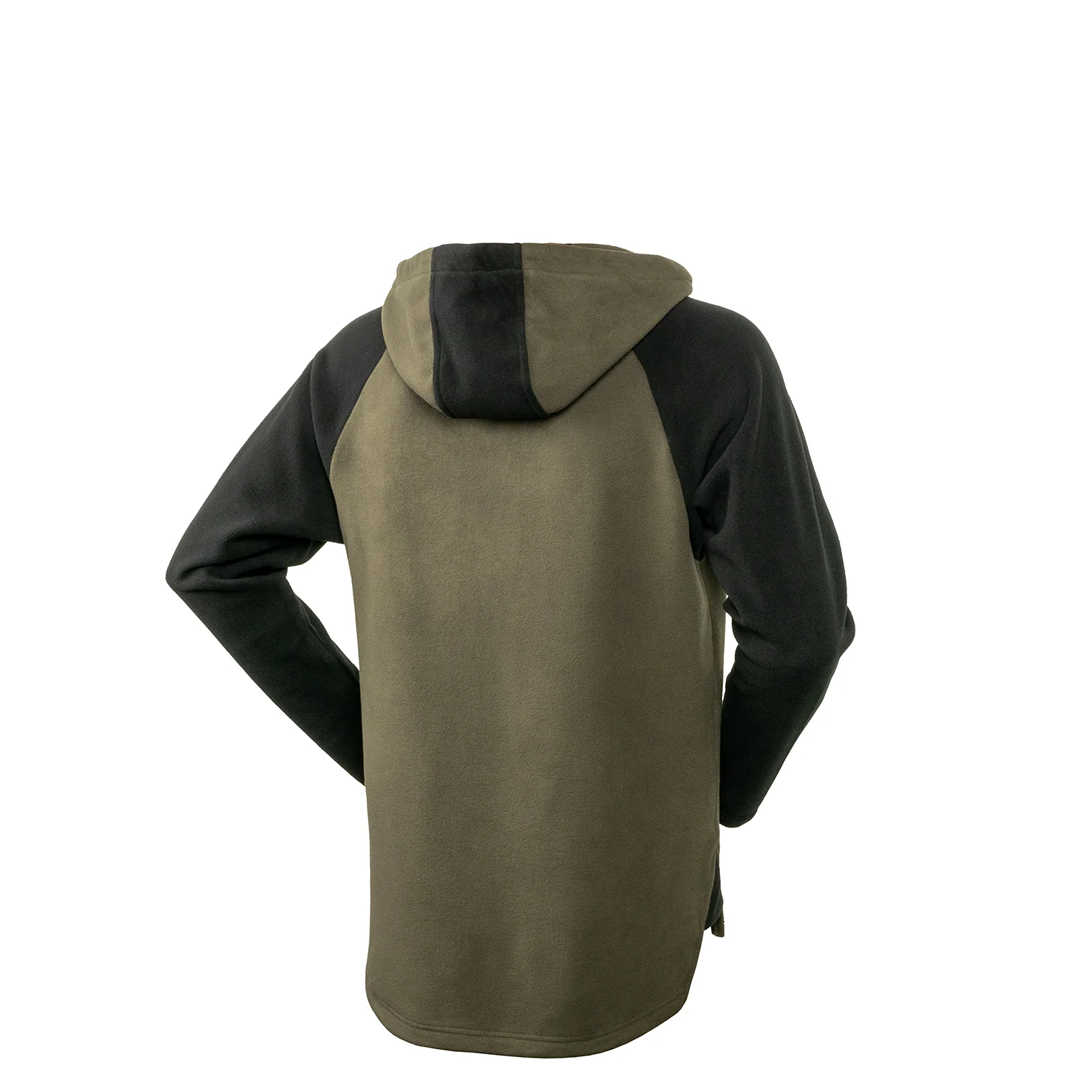 Hunters Element Workman LS Hood