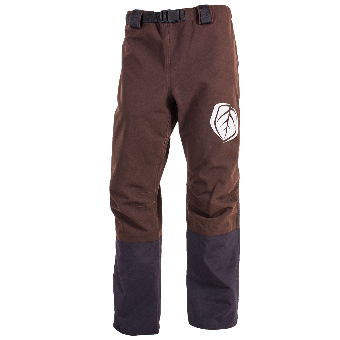 Stoney Creek Pioneer Pant Unisex