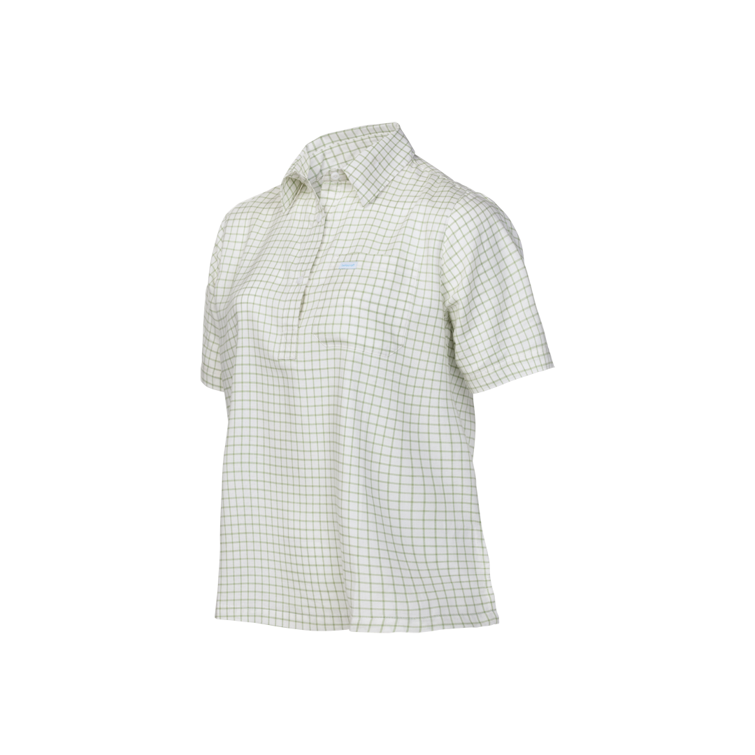 Betacraft Horizon SS Shirt Wmns