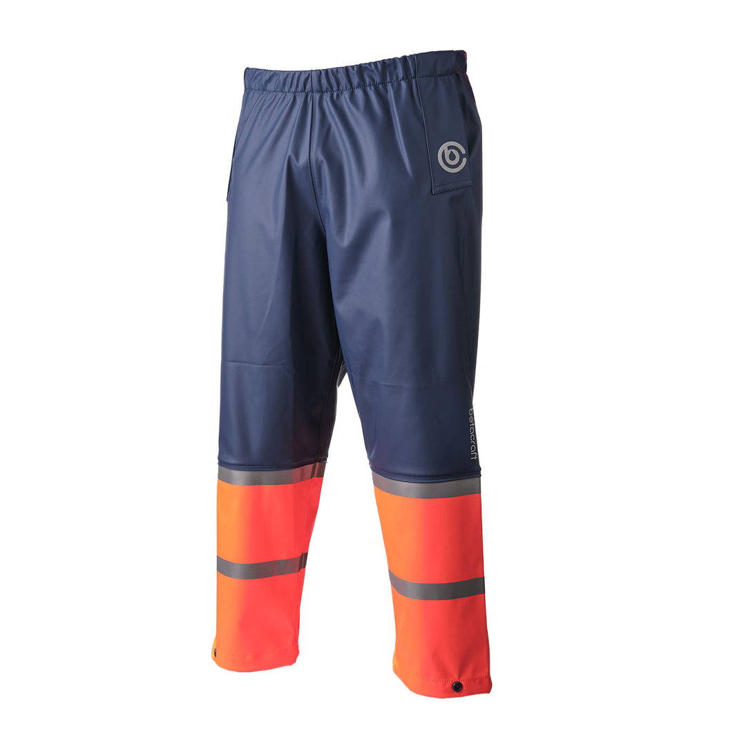 Betacraft Tuffbak Flex Overtrouser Childs