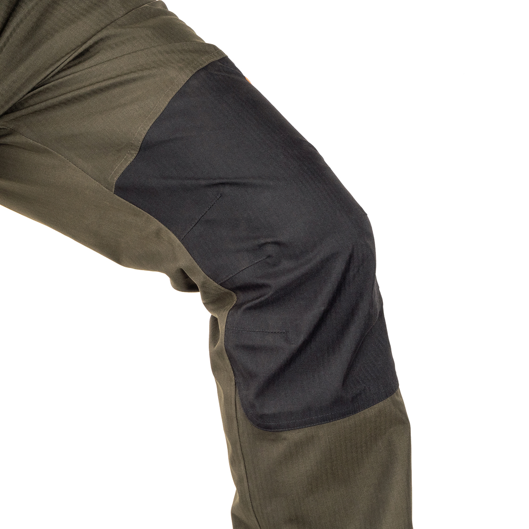 Hunters Element Cascade Pants