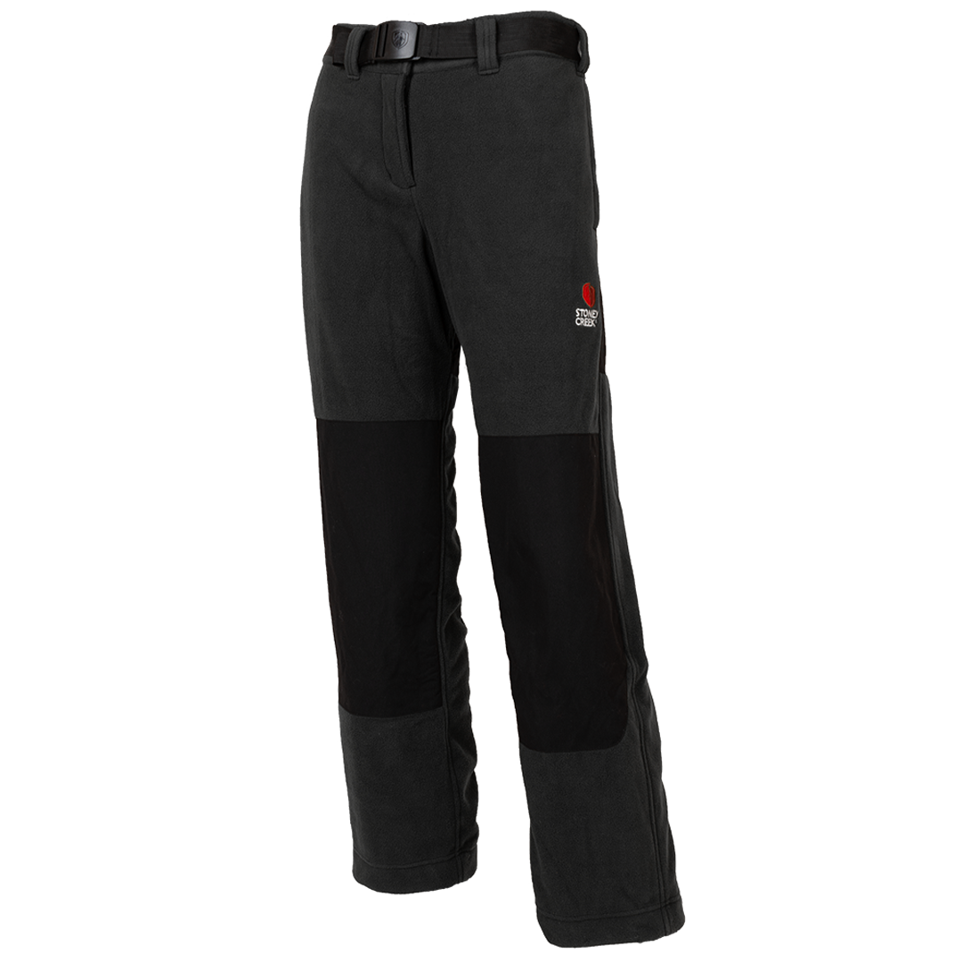 Stoney Creek Farm Trackpants Womens