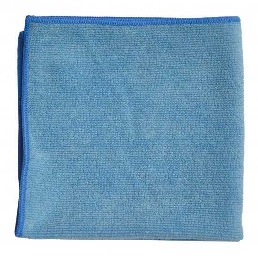 Taski Microquick Blue Cloth 20 Pack