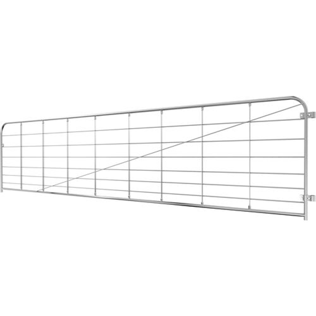 Gallagher Fieldmaster Gate 1.05m x 4.88m 16ft