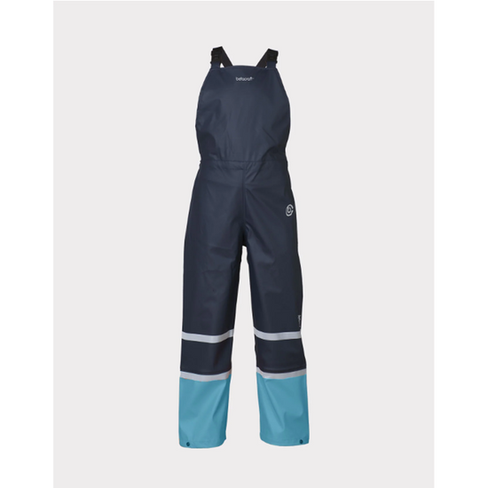 Betacraft Tuffbak Flex Bib Overtrouser Childs