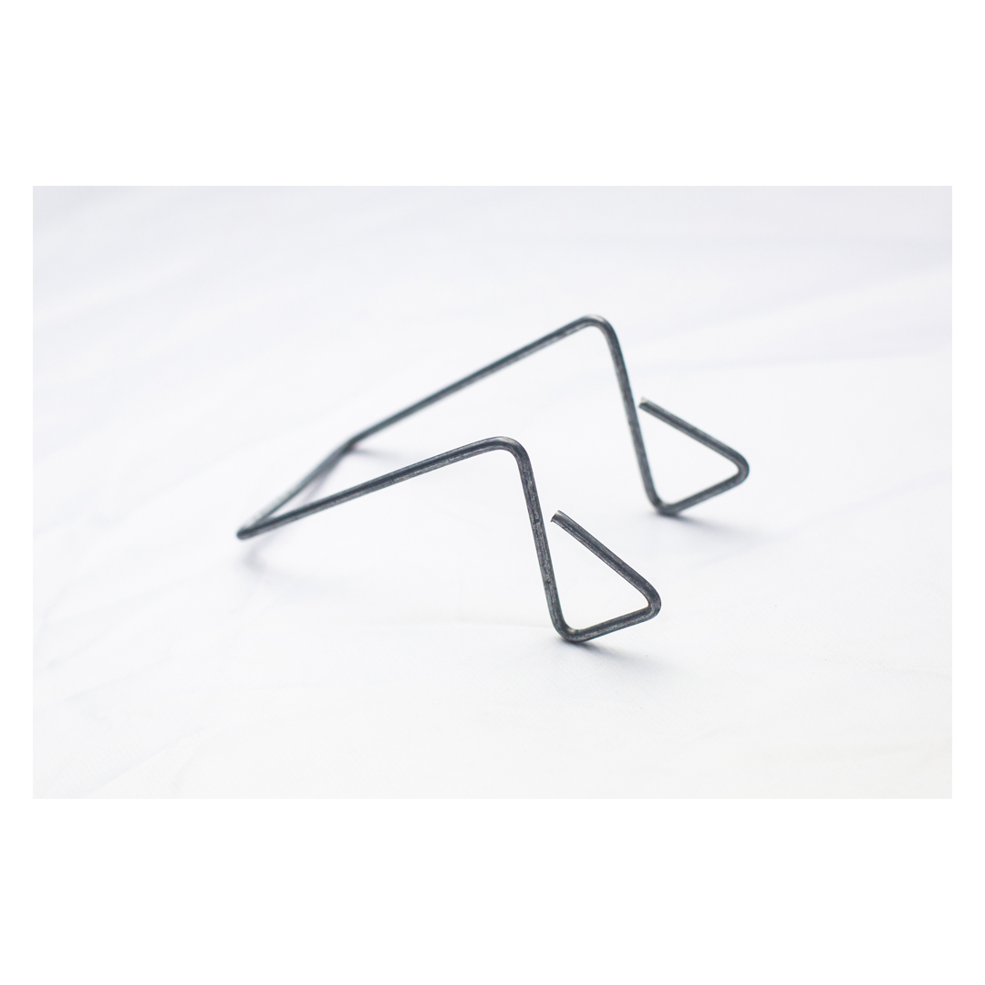 Figure 8 Ag Beam Wire Clip Joiner 50 Packet