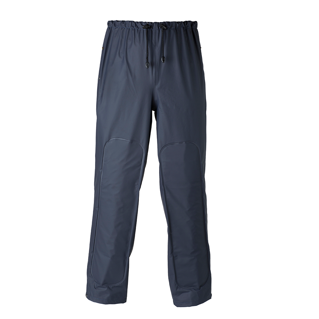 Betacraft Techniflex Overtrouser