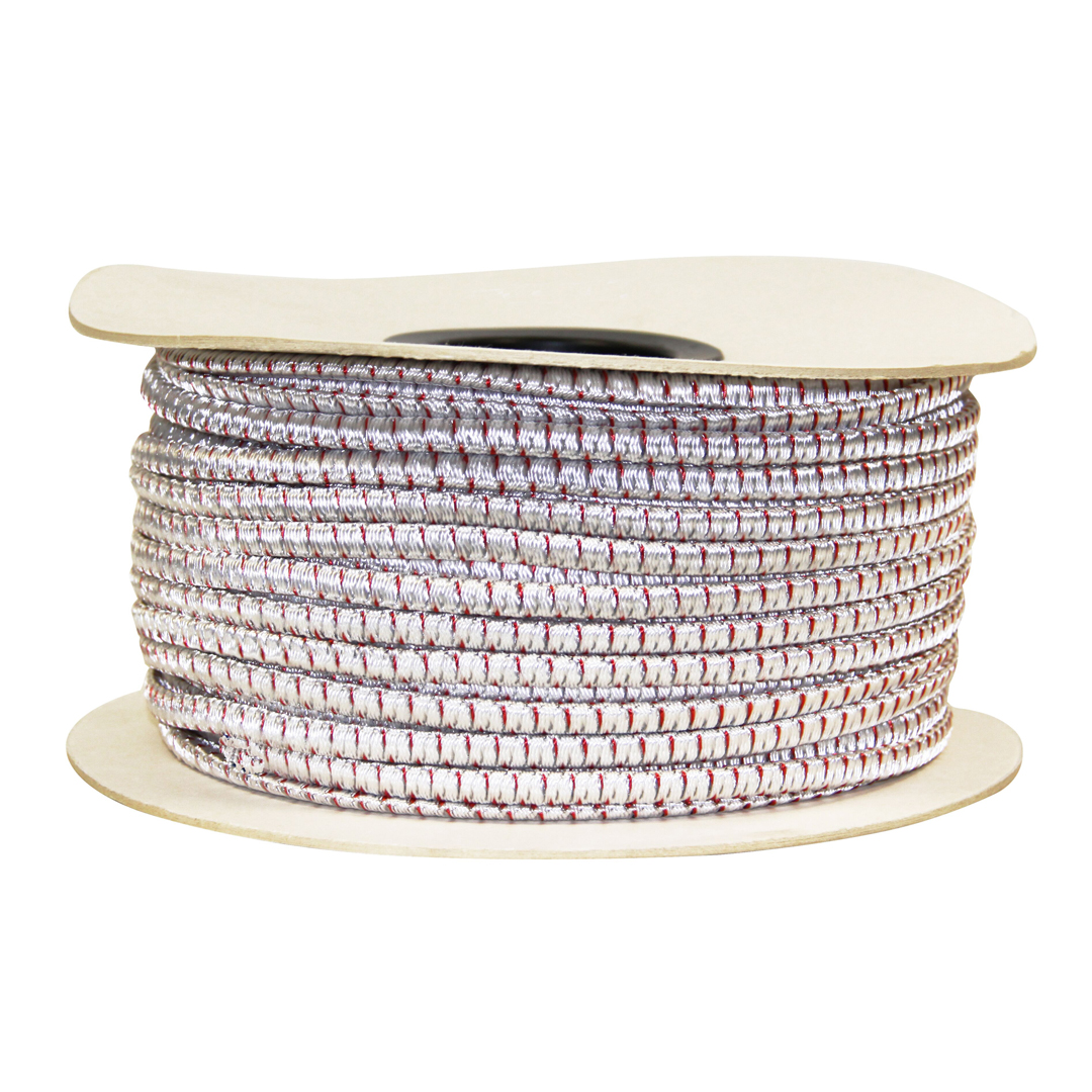 OBriens Bungy Rope 100m