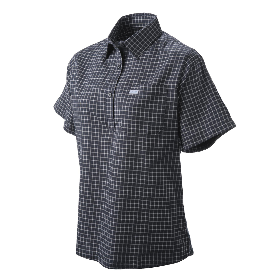 Betacraft Horizon SS Shirt Wmns