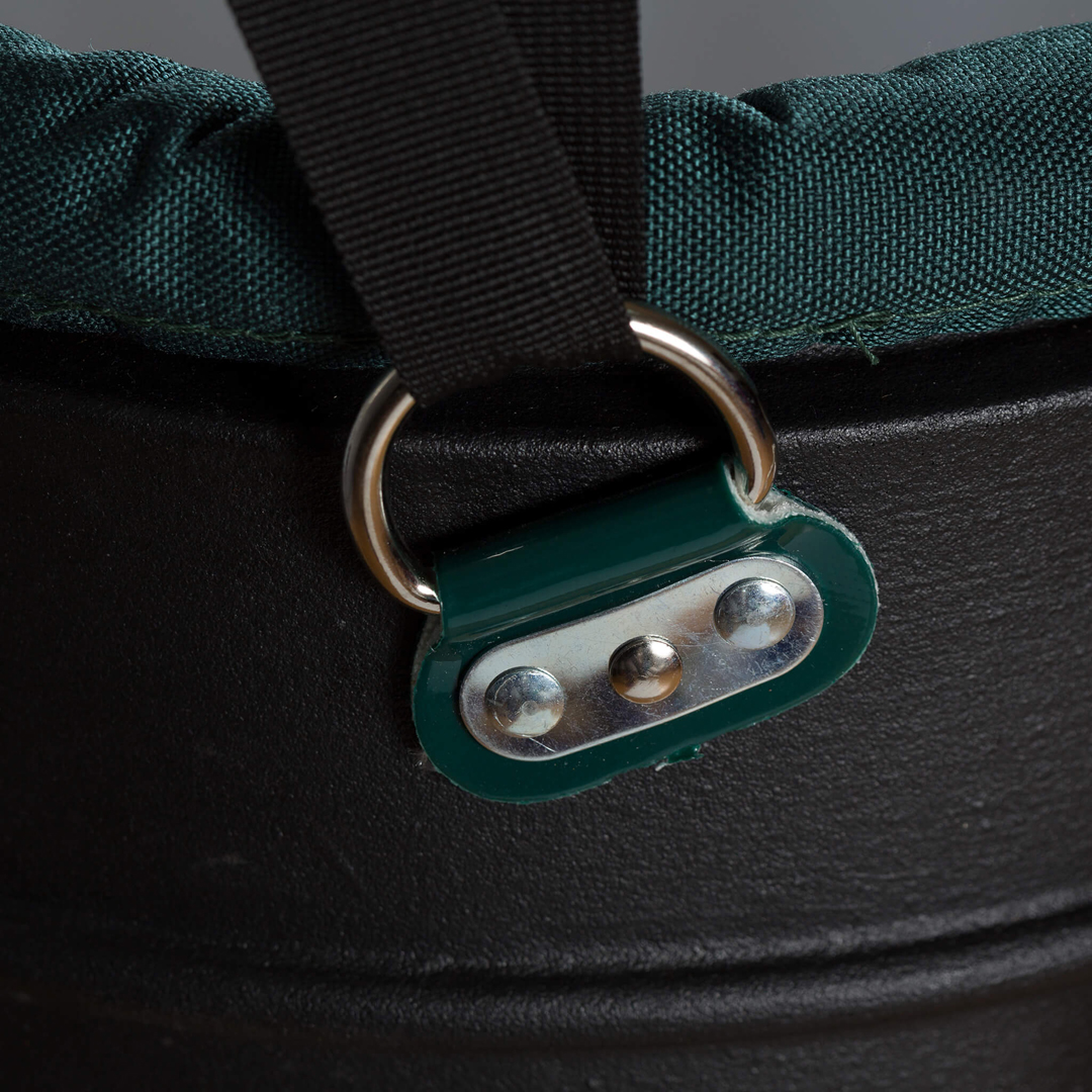 YieldMax Bucket Support Plus Harness 28L