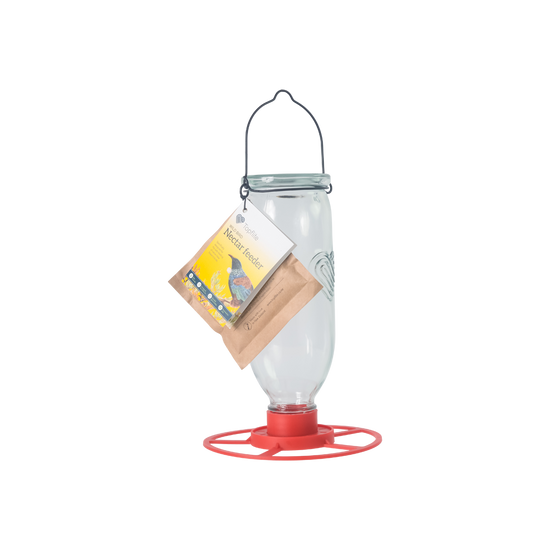 Topflite Nectar Feeder