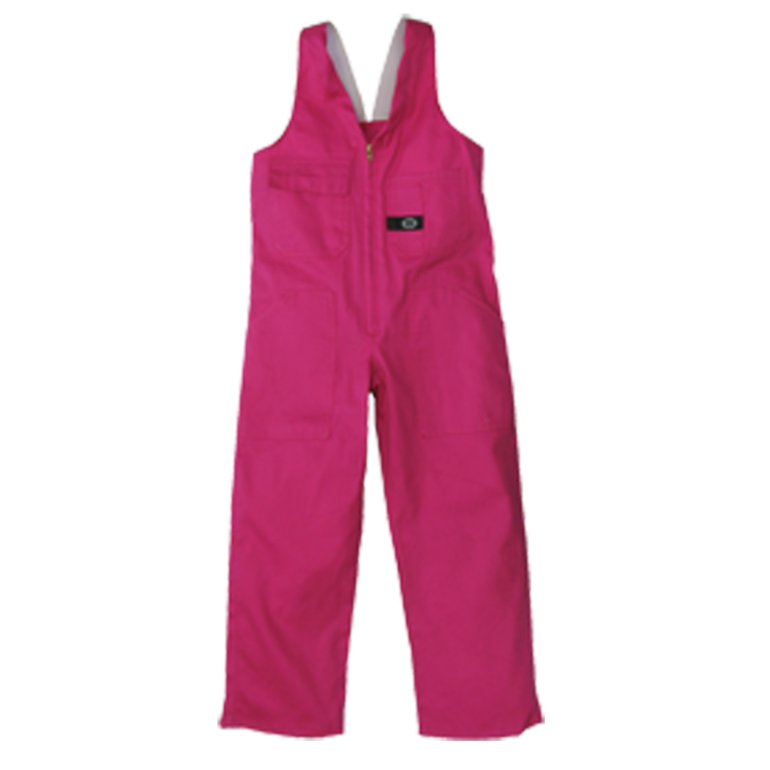 Deane Coverall Kids