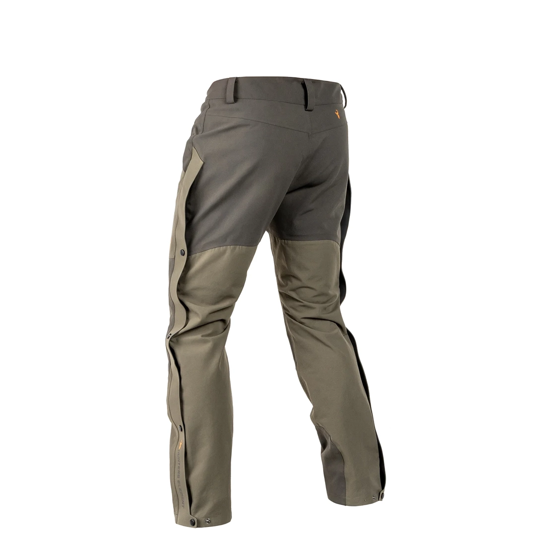 Hunters Element Deluge Pants