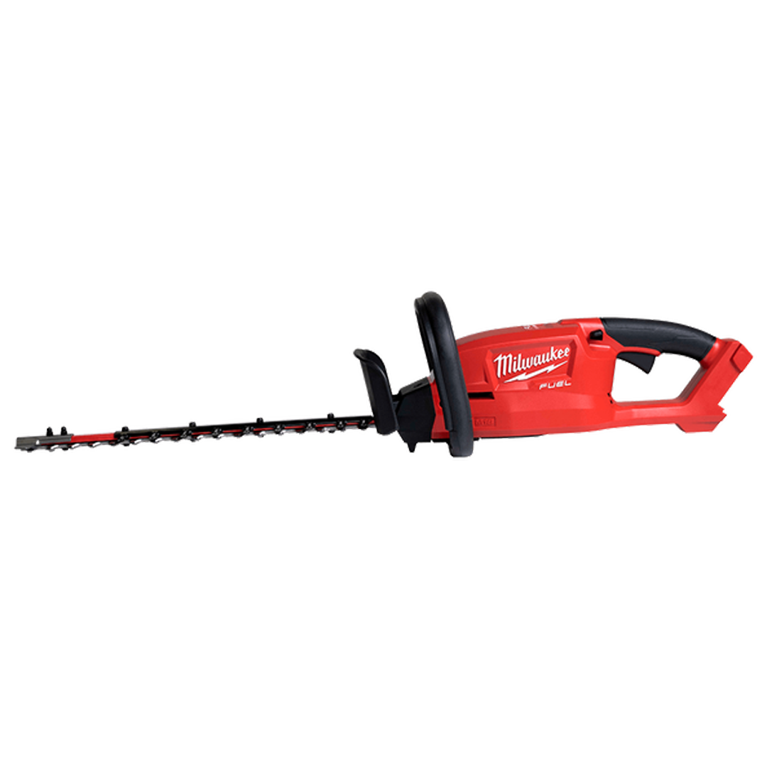 M18 Fuel Hedge Trimmer 24in Skin Only