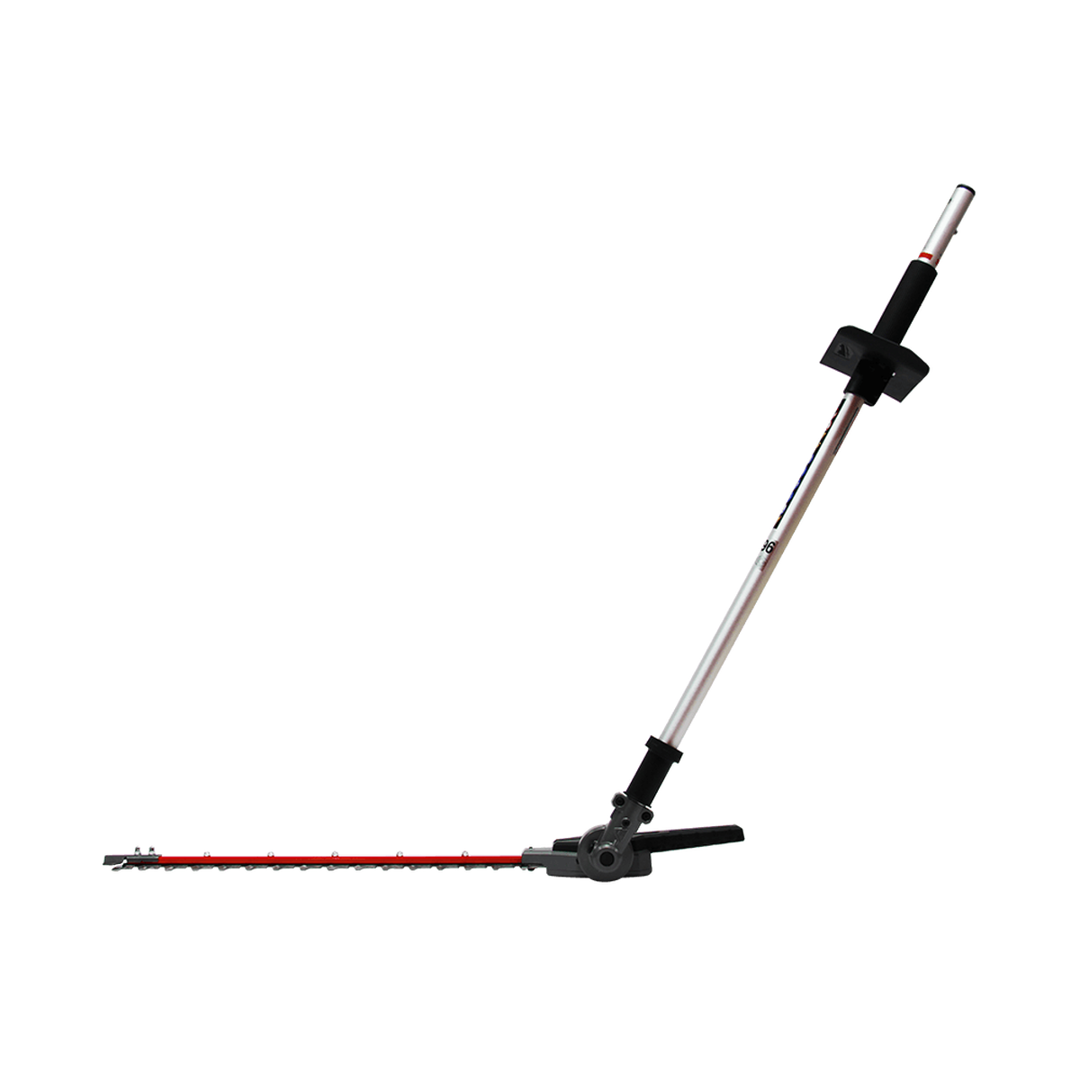 M18 Fuel Articulating Hedge Trimmer Attachment