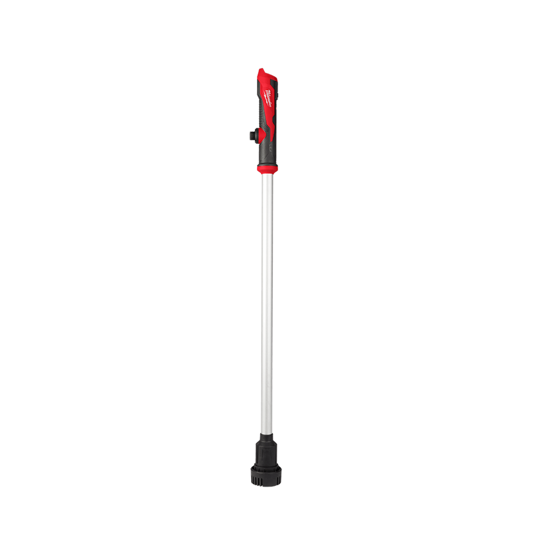 M12 Stick Transfer Pump