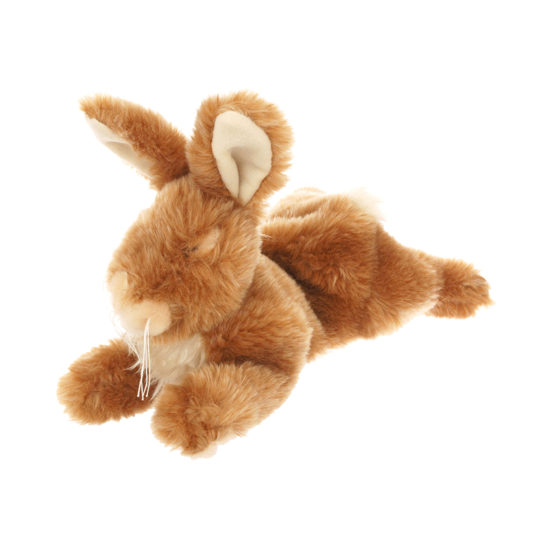 Cuddlies Rabbit Large