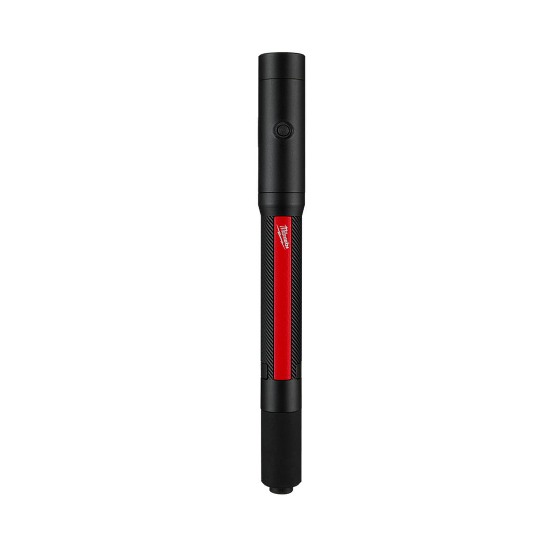 Internal Rechargeable Penlight 250 Lumens