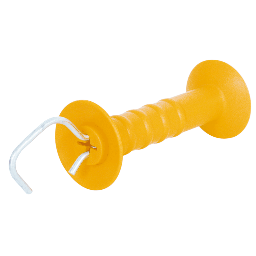 Gallagher Gate Break Handle Yellow 6 Packet