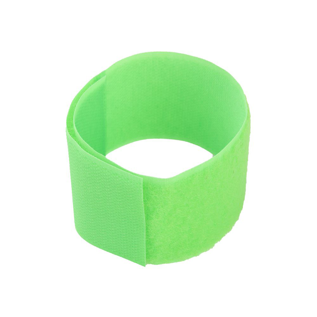 Leg Bands Nylon 10 Packet