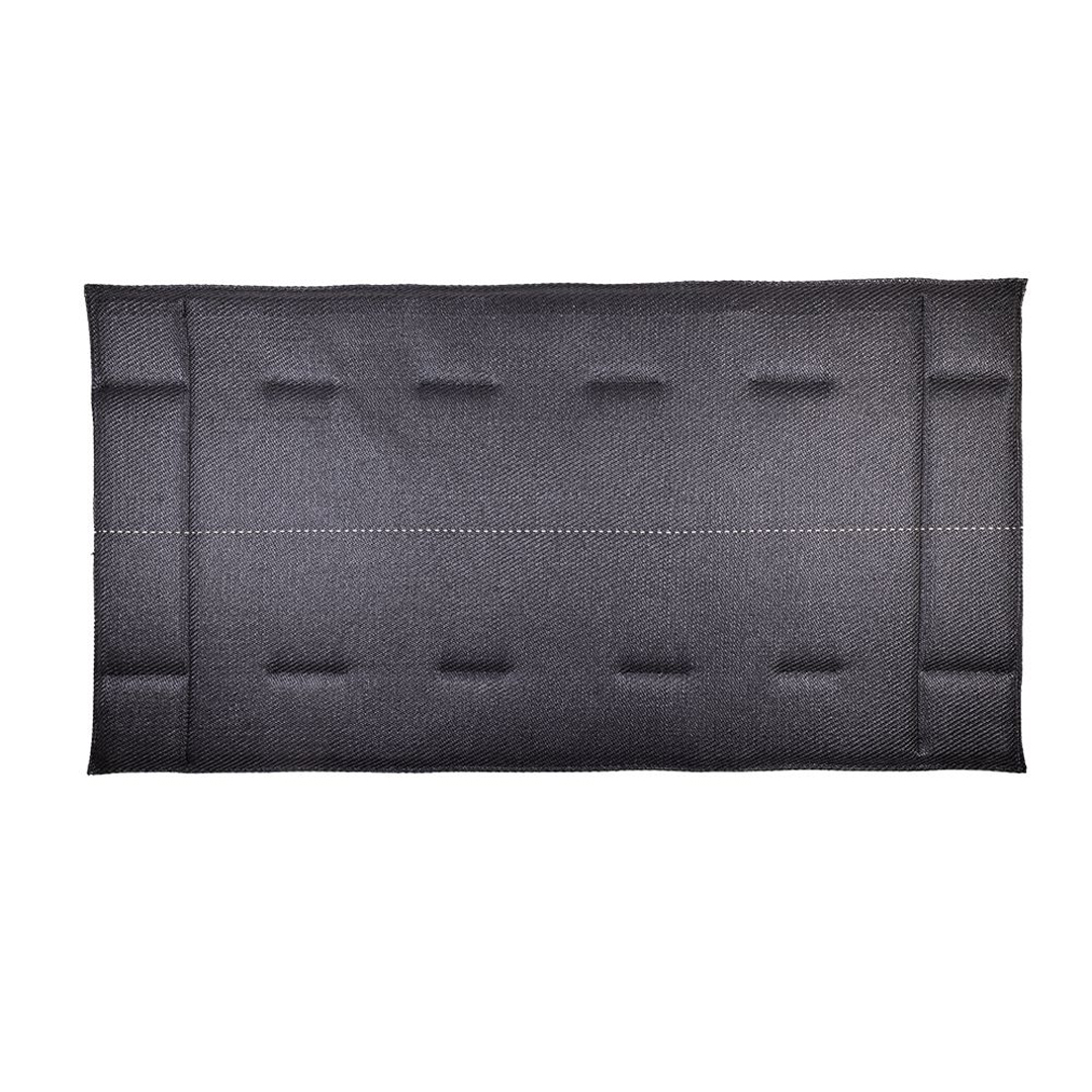 Shoof Hoofmat Super Dairy 1m x 1.9m