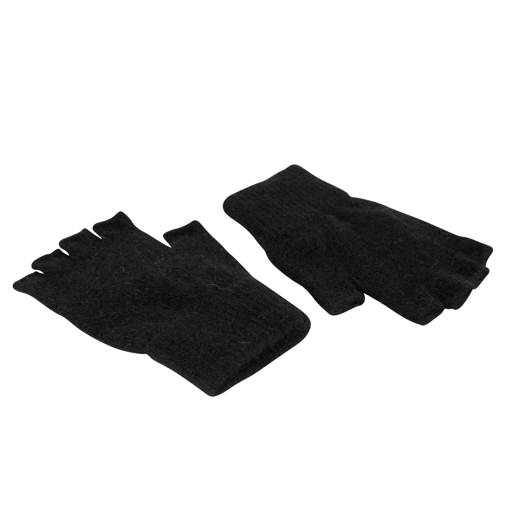 MKM Possum Fingerless Glove