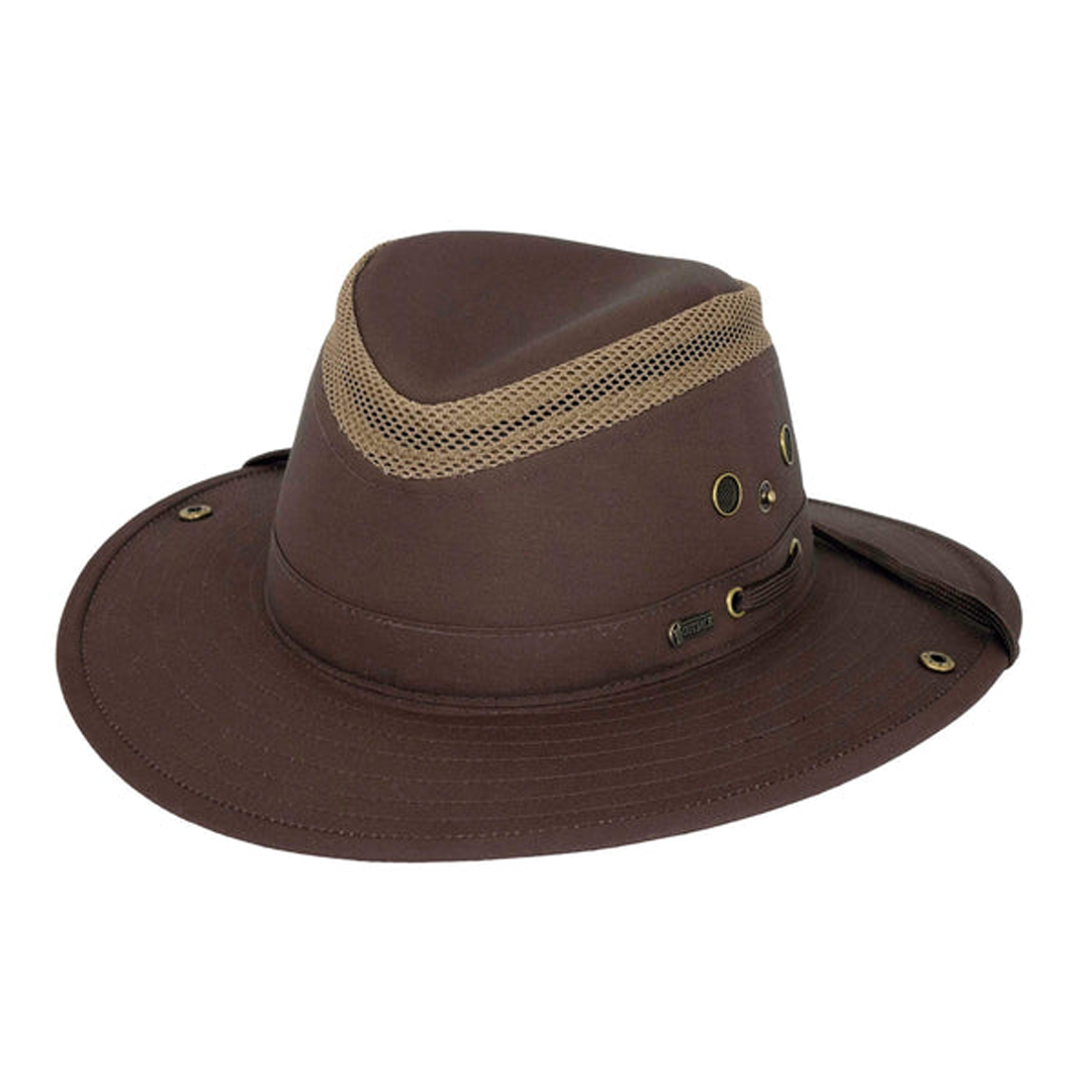 Outback Mariner Hat