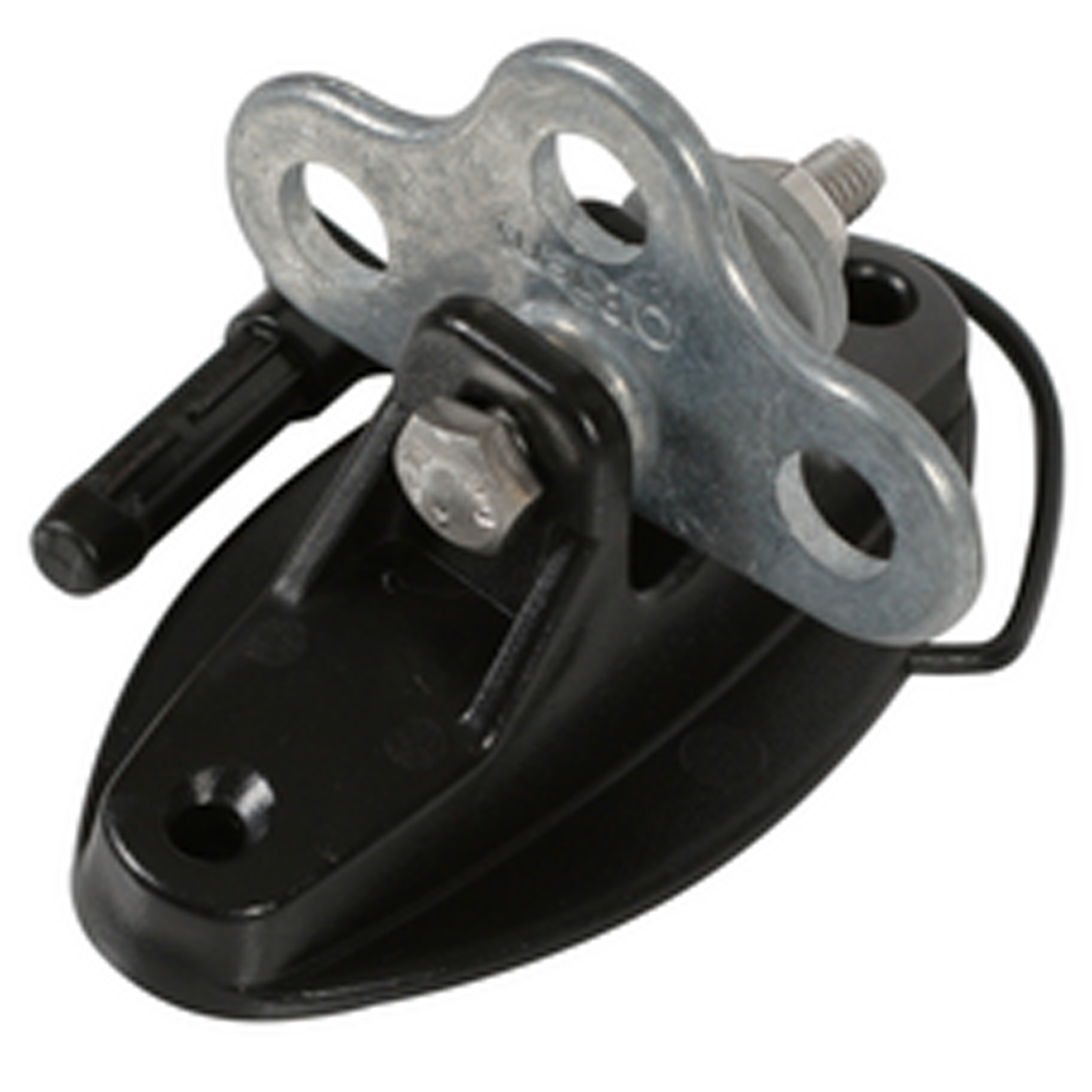 OBriens Gate Anchor Assembly