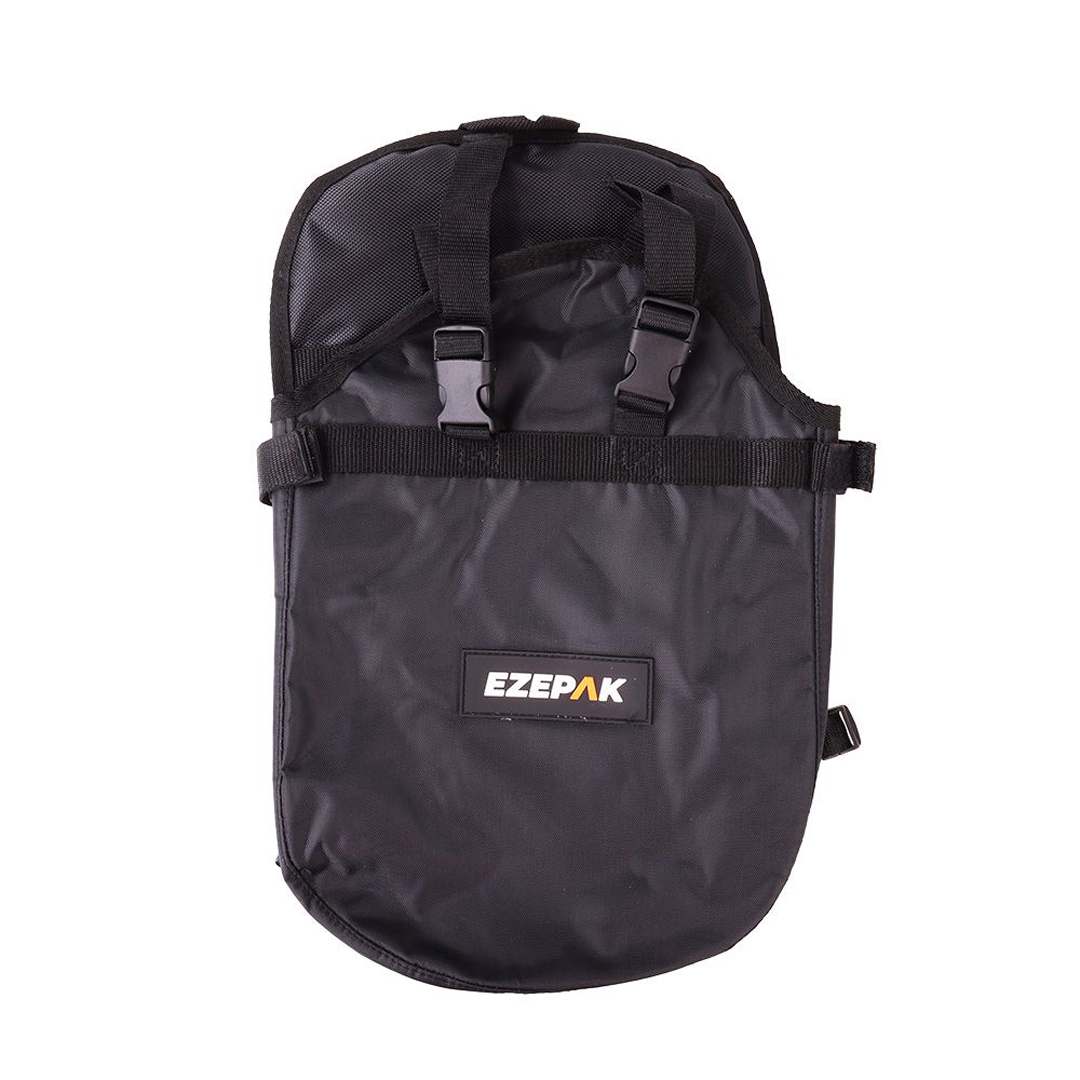 Shoof Ezepak Drench Pack