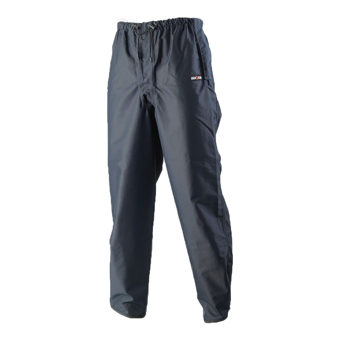 Back Road Fjord Pant