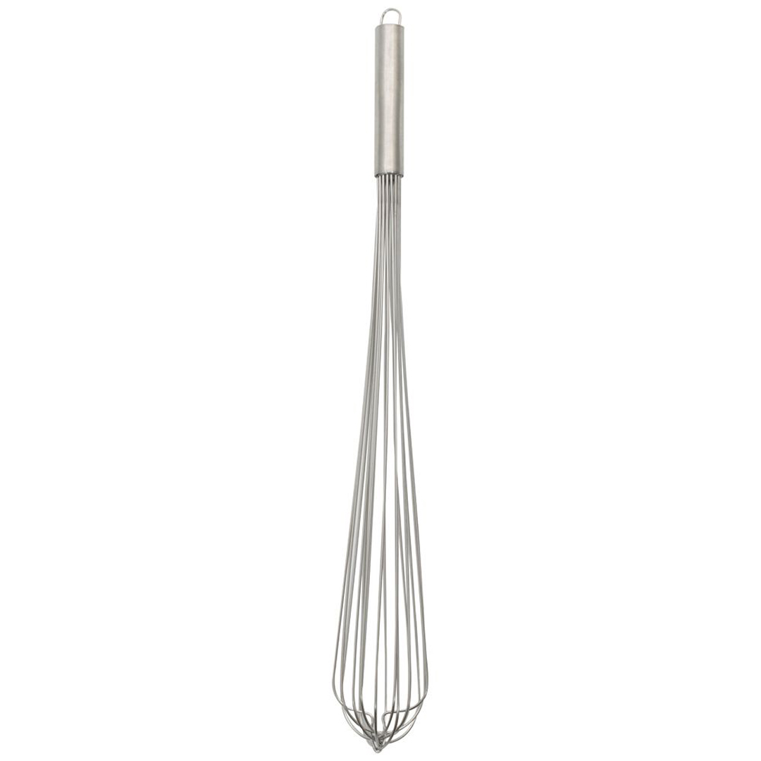 Milk Powder Whisk 60cm