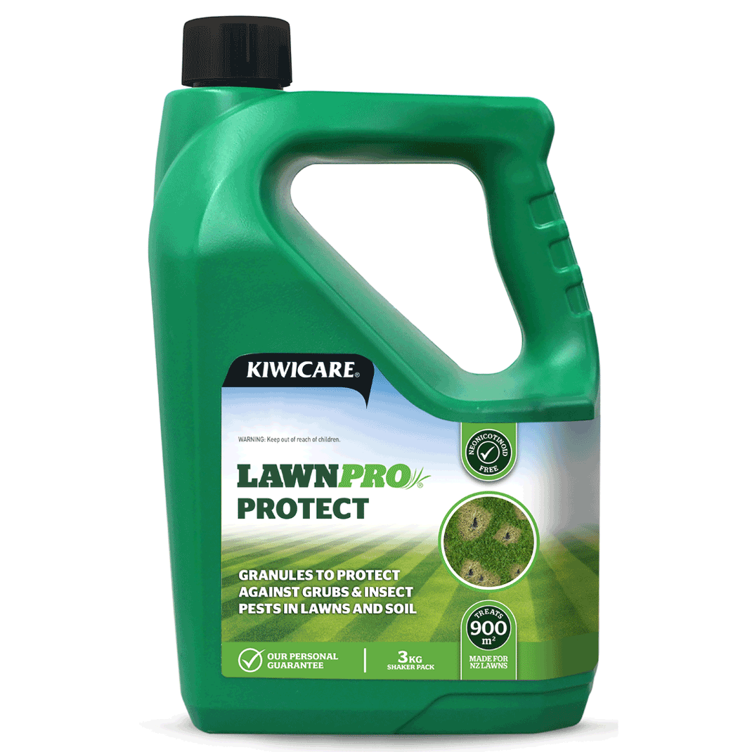 LawnPro Protect 3kg