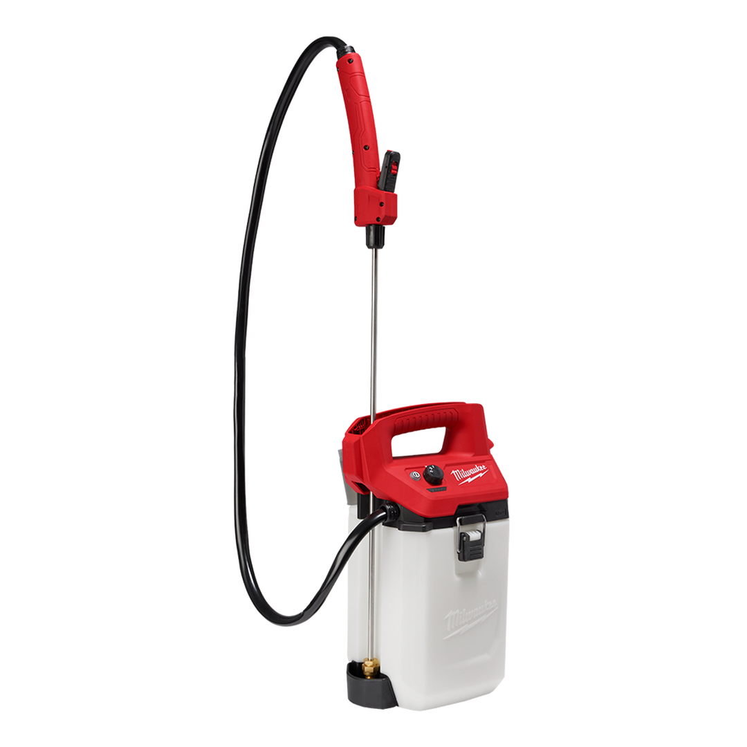 M12 Handheld Chemical Sprayer 7L Tool Only
