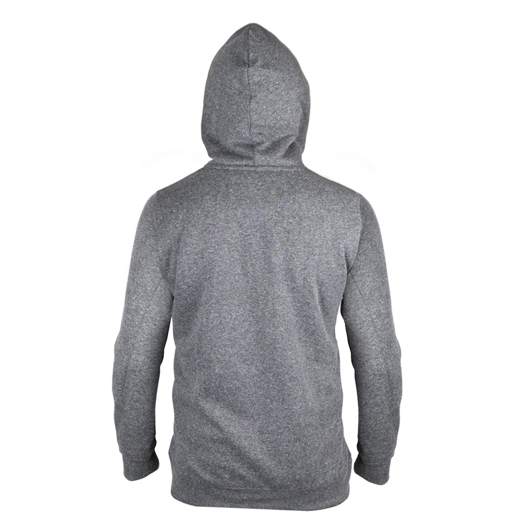 Stoney Creek Hemp Hoodie Mens