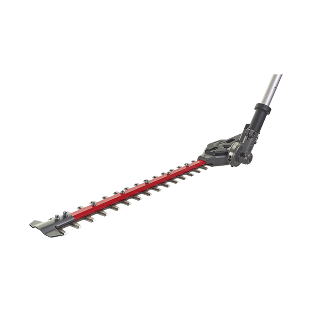 M18 Fuel Articulating Hedge Trimmer Attachment