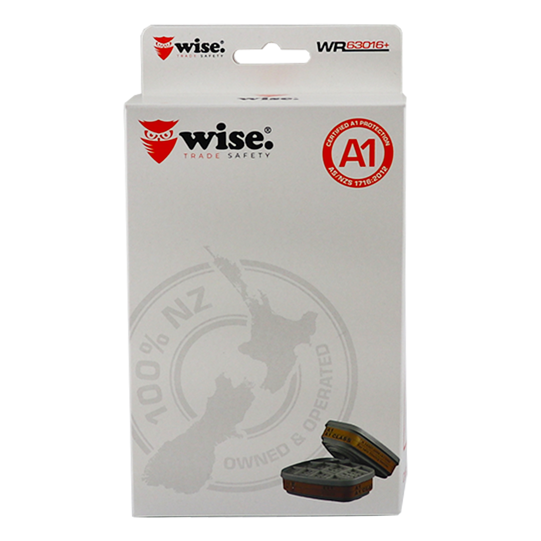 Wise A1 Replacement Cartridge