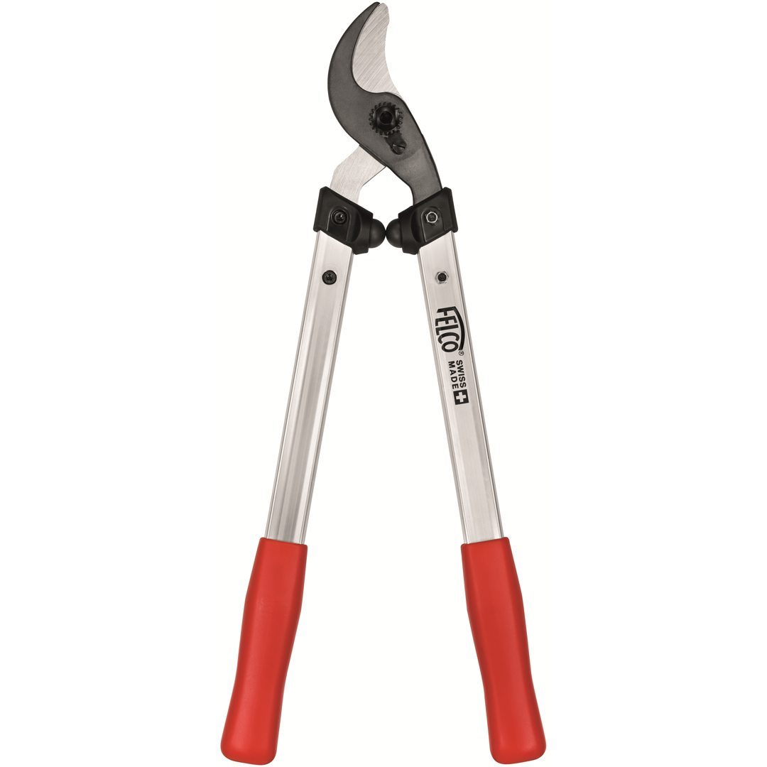 Felco 211-50 Lopper Aluminium Curved 50cm