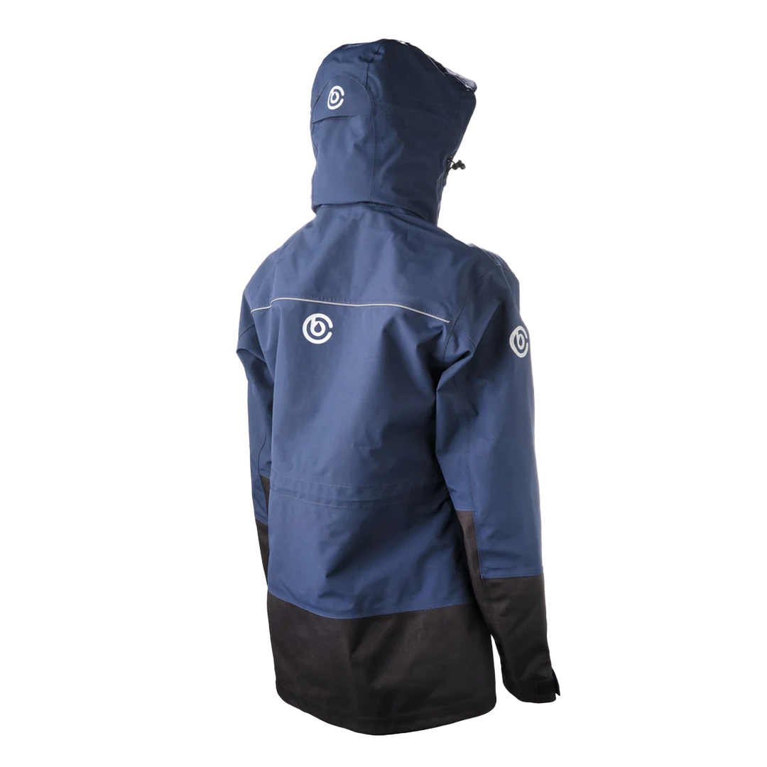 Betacraft Rover Jacket Wmns