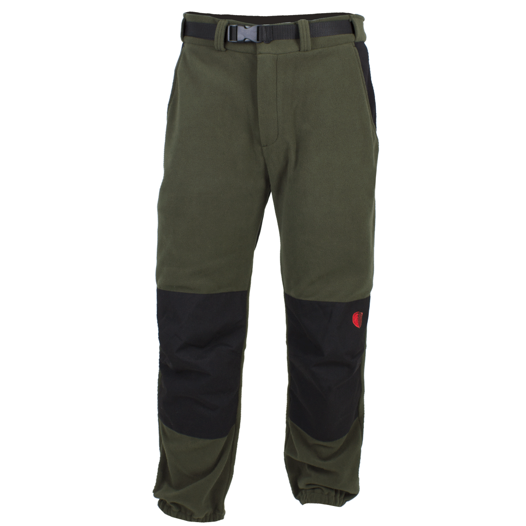 Stoney Creek Farm Trackpants Mens