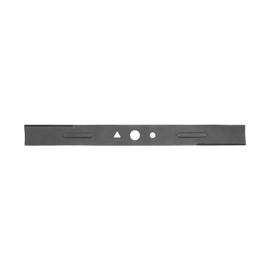 Mower Blade 21 inch 533mm